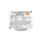 Cinnamon Toast Crunch Cinnamon Toast Crunch Cereal Single Serve Bowlpak 1 oz. Cup, PK96 16000-11815 - alternate 1